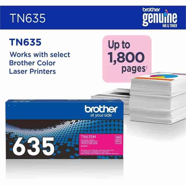 BRTTN635M Product Image 3