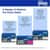 BRTTN635XLY Image Thumbnail 2