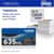 BRTTN635XXLBK Image Thumbnail 1