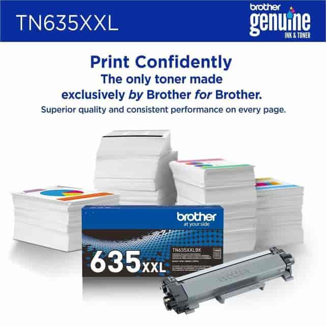 BRTTN635XXLBK Product Image 3