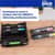 BRTTN635XXLBK Image Thumbnail 5