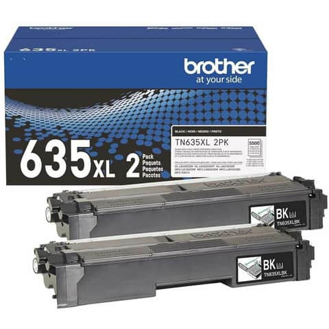 BRTTN635XL2PK Thumbnail