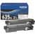 BRTTN635XL2PK Image Thumbnail 1