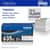 BRTTN635XL2PK Image Thumbnail 1