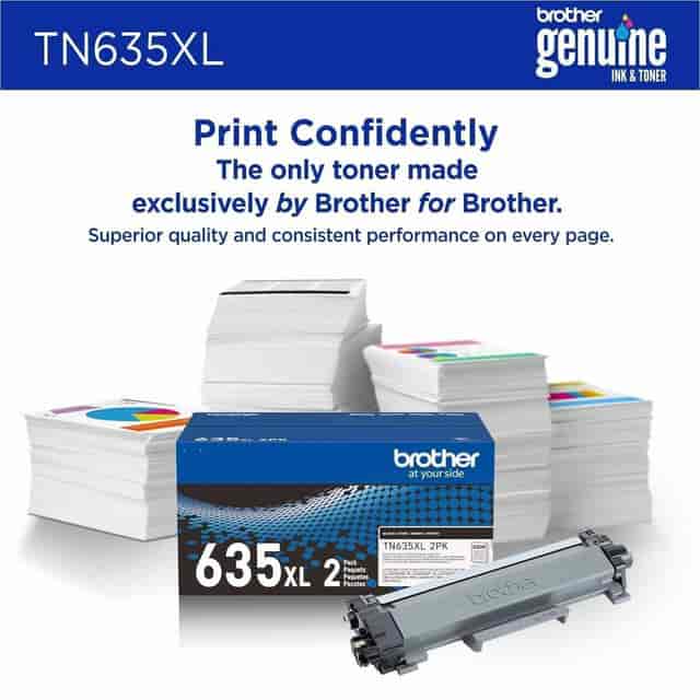 BRTTN635XL2PK Product Image 3