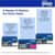BRTTN635XL2PK Image Thumbnail 5