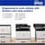 BRTTN635XL2PK Image Thumbnail 6