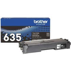 BRTTN635BK Thumbnail