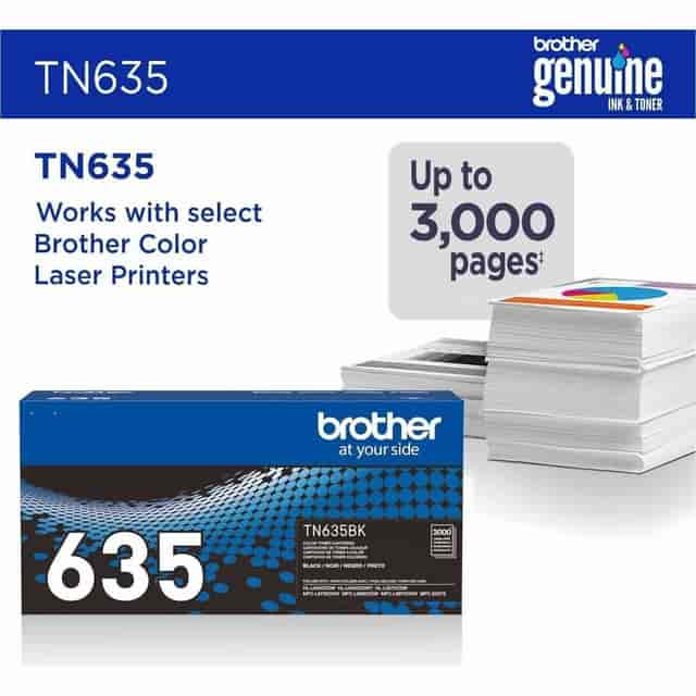 BRTTN635BK Product Image 2