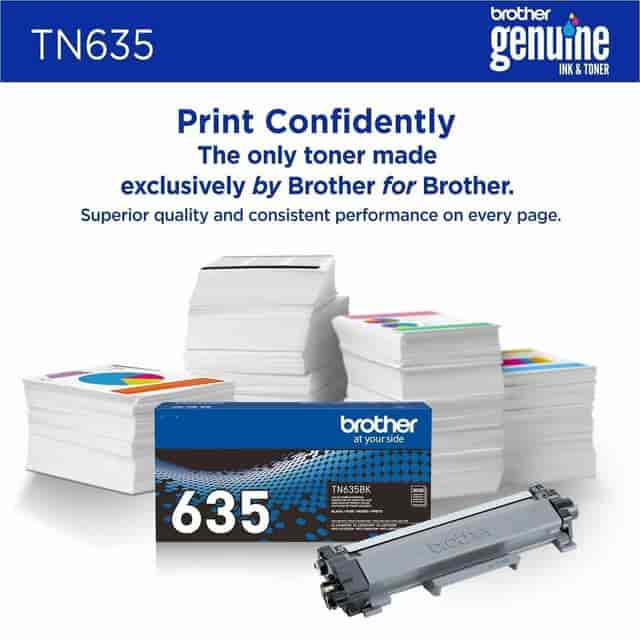 BRTTN635BK Product Image 3