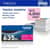 BRTTN635XLM Image Thumbnail 1