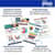 BRTTN635XLM Image Thumbnail 2