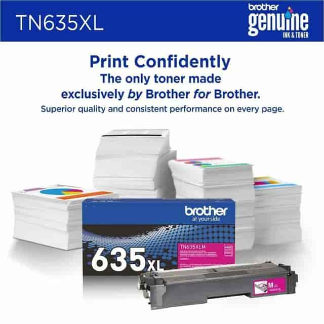 BRTTN635XLM Product Image 4