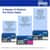 BRTTN635XLM Image Thumbnail 5