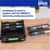 BRTTN635XLM Image Thumbnail 7