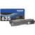 BRTTN635C Image Thumbnail 1