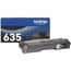 BRTTN635C Thumbnail