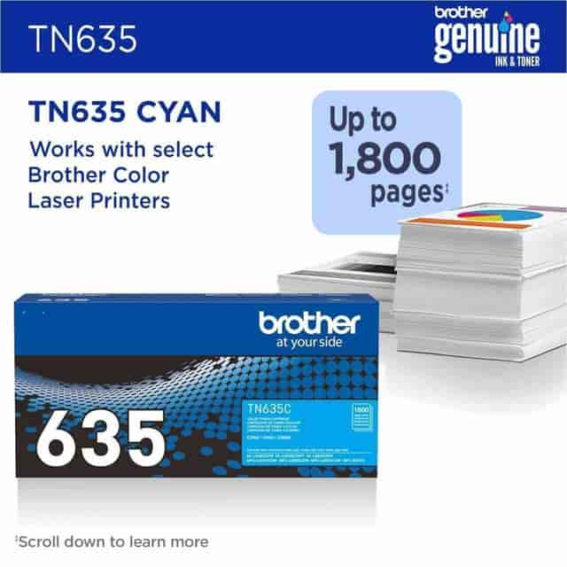 BRTTN635C Product Image 3