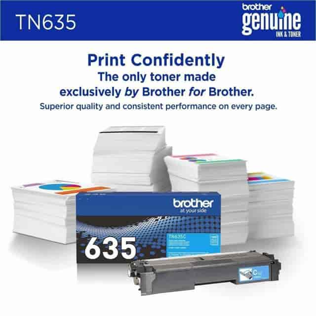 BRTTN635C Product Image 5