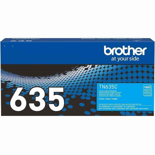 BRTTN635C Product Image 2