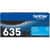 BRTTN635C Image Thumbnail 1