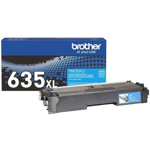 BRTTN635XLC Thumbnail
