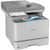 BRTMFCL8970CDW Image Thumbnail 1