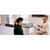 BRTMFCL8970CDW Image Thumbnail 14