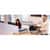 BRTMFCL8970CDW Image Thumbnail 15