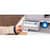 BRTMFCL8970CDW Image Thumbnail 16