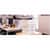 BRTMFCL8970CDW Image Thumbnail 17