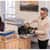 BRTMFCL8970CDW Image Thumbnail 5