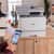 BRTMFCL8970CDW Image Thumbnail 6