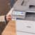 BRTMFCL8970CDW Image Thumbnail 7
