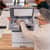 BRTMFCL8970CDW Image Thumbnail 9