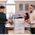 BRTMFCL8970CDW Image Thumbnail 10