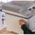 BRTMFCL8970CDW Image Thumbnail 11