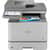 BRTMFCL8970CDW Image Thumbnail 1