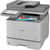 BRTMFCL8970CDW Image Thumbnail 2