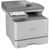 BRTMFCL8970CDW Image Thumbnail 3