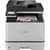 BRTMFCL8730CDW Image Thumbnail 1