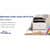 BRTMFCL8730CDW Image Thumbnail 12