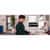 BRTMFCL8730CDW Image Thumbnail 13