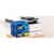 BRTMFCL8730CDW Image Thumbnail 14