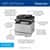 BRTMFCL8730CDW Image Thumbnail 3
