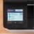BRTMFCL8730CDW Image Thumbnail 6