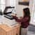 BRTMFCL8730CDW Image Thumbnail 7