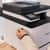BRTMFCL8730CDW Image Thumbnail 9