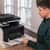 BRTMFCL8730CDW Image Thumbnail 10
