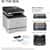 BRTMFCL8730CDW Image Thumbnail 11